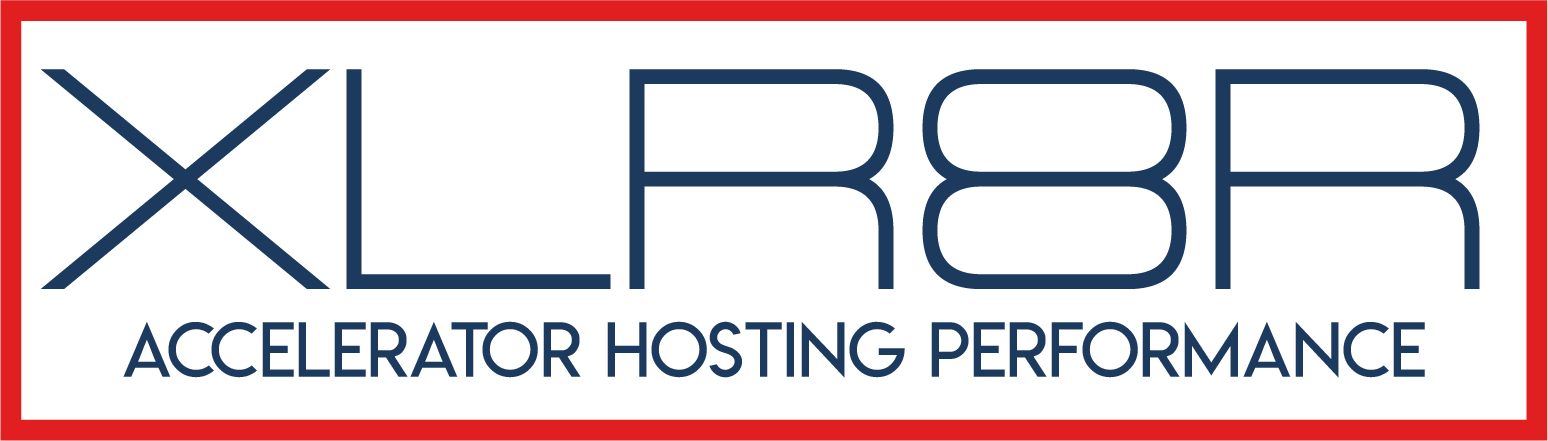 XLR8R-Hosting-logo-pay-off-2